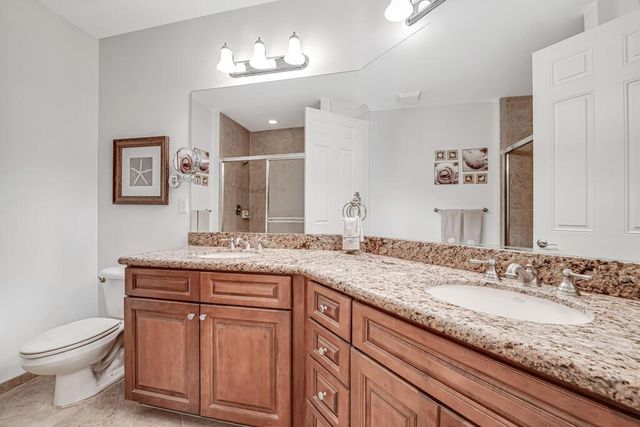 9778 Bowline 101, West Palm Beach, FL 33411