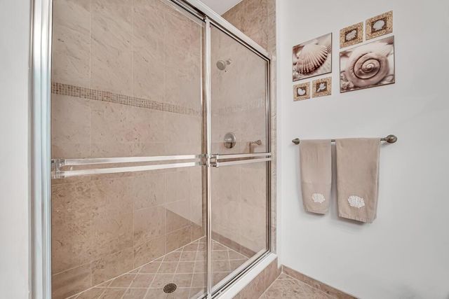 9778 Bowline 101, West Palm Beach, FL 33411
