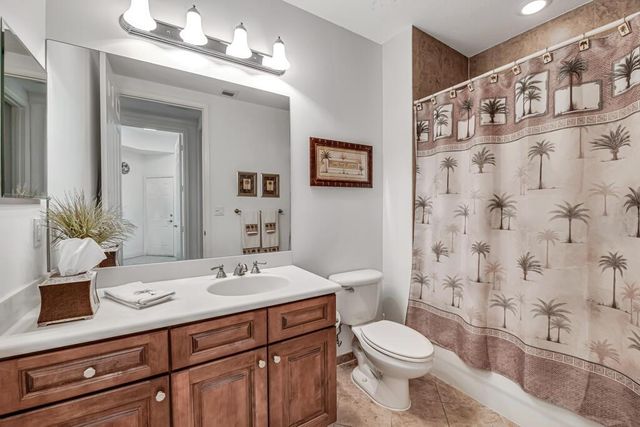 9778 Bowline 101, West Palm Beach, FL 33411