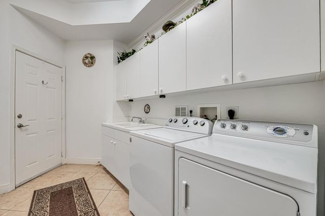 9778 Bowline 101, West Palm Beach, FL 33411