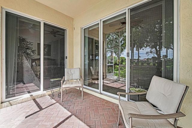 9778 Bowline 101, West Palm Beach, FL 33411