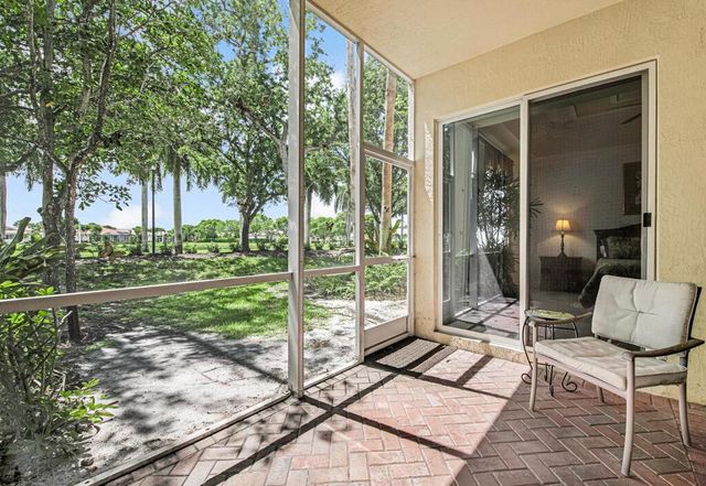9778 Bowline 101, West Palm Beach, FL 33411