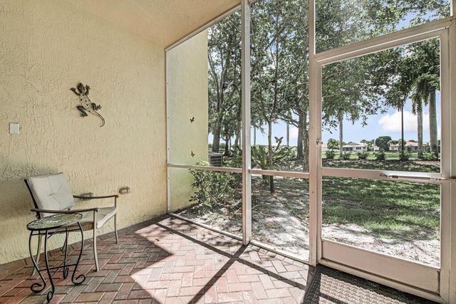 9778 Bowline 101, West Palm Beach, FL 33411