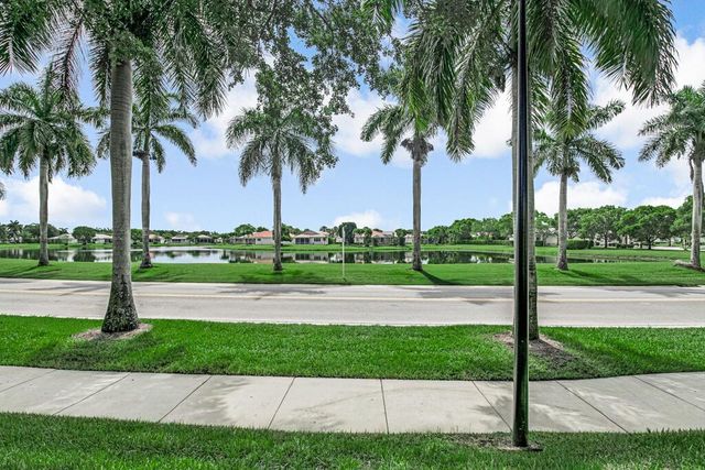 9778 Bowline 101, West Palm Beach, FL 33411