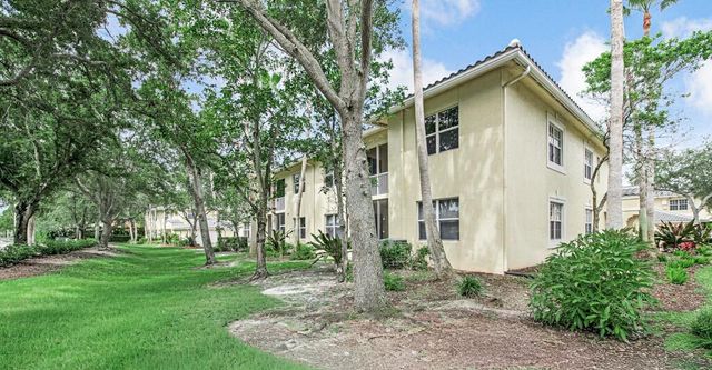 9778 Bowline 101, West Palm Beach, FL 33411