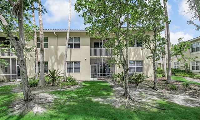 9778 Bowline 101, West Palm Beach, FL 33411