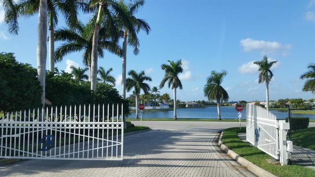 9778 Bowline 101, West Palm Beach, FL 33411