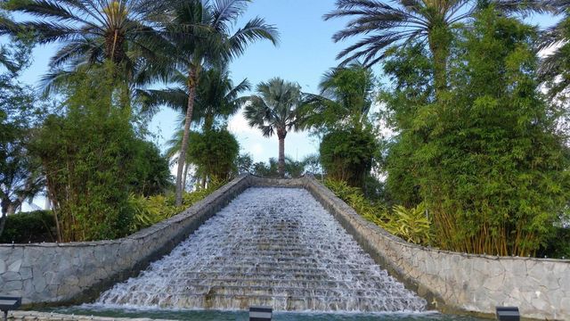 9778 Bowline 101, West Palm Beach, FL 33411