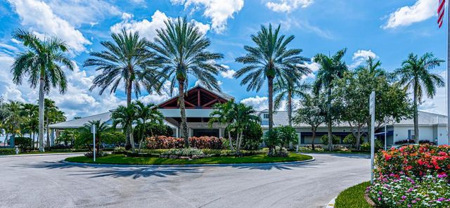 9778 Bowline 101, West Palm Beach, FL 33411