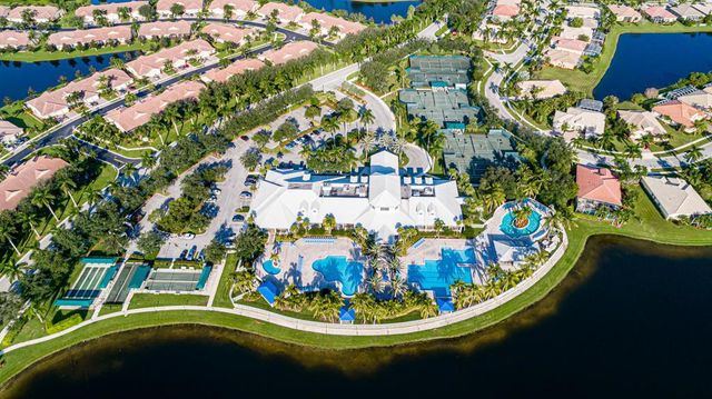 9778 Bowline 101, West Palm Beach, FL 33411