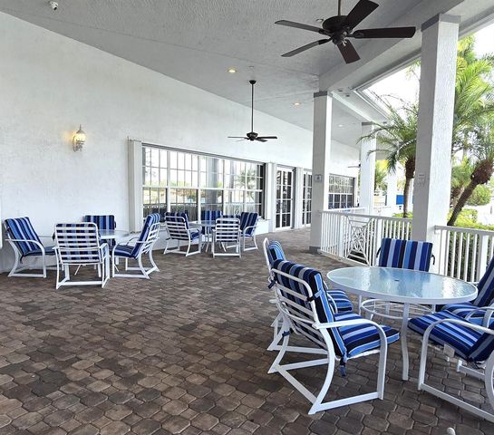 9778 Bowline 101, West Palm Beach, FL 33411