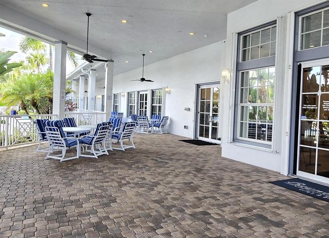 9778 Bowline 101, West Palm Beach, FL 33411