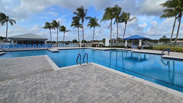 9778 Bowline 101, West Palm Beach, FL 33411