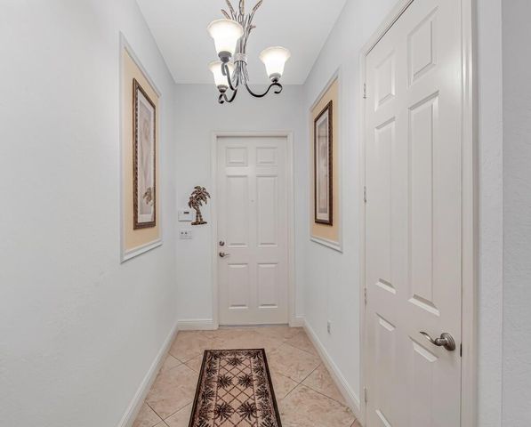 9778 Bowline 101, West Palm Beach, FL 33411