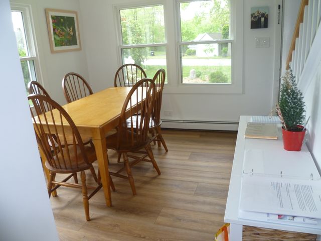 6 Sunset Lane, Clinton, CT 06413