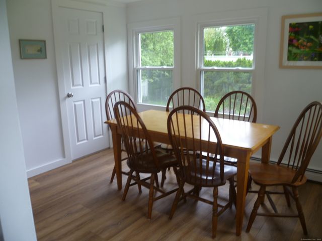 6 Sunset Lane, Clinton, CT 06413