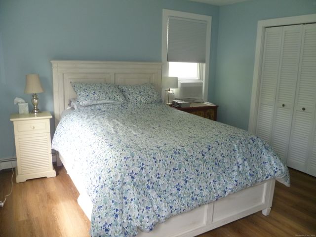6 Sunset Lane, Clinton, CT 06413