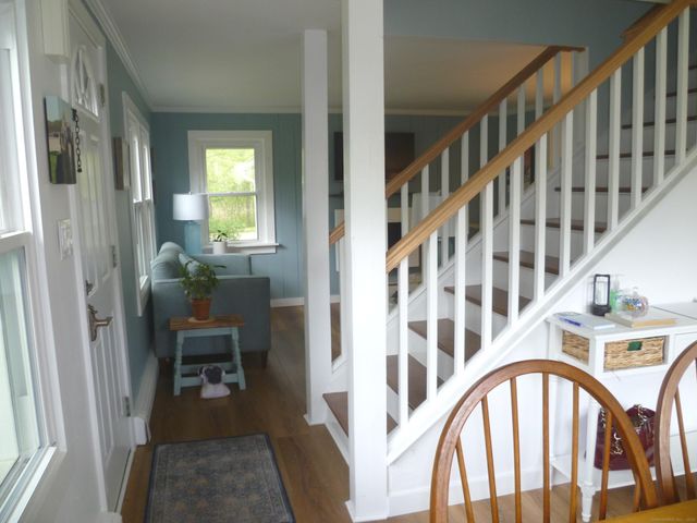 6 Sunset Lane, Clinton, CT 06413