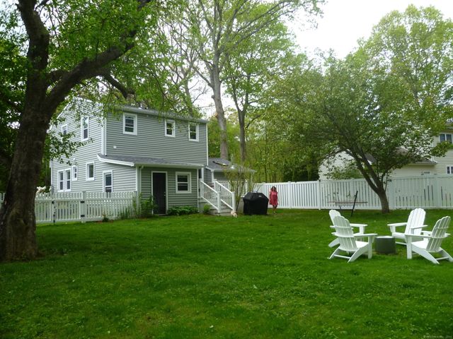 6 Sunset Lane, Clinton, CT 06413