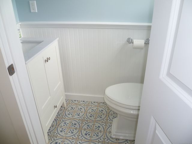 6 Sunset Lane, Clinton, CT 06413