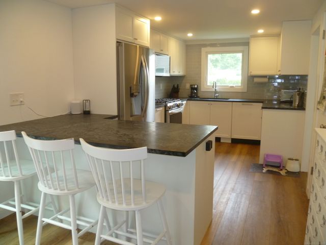 6 Sunset Lane, Clinton, CT 06413