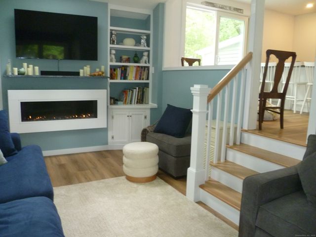 6 Sunset Lane, Clinton, CT 06413