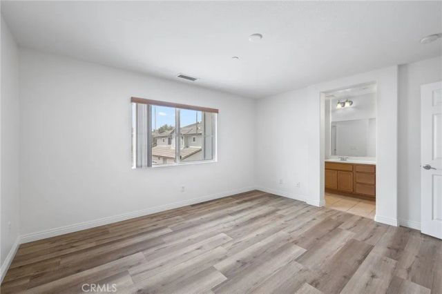 8055 Pueblo Place 106, Rancho Cucamonga, CA 91730