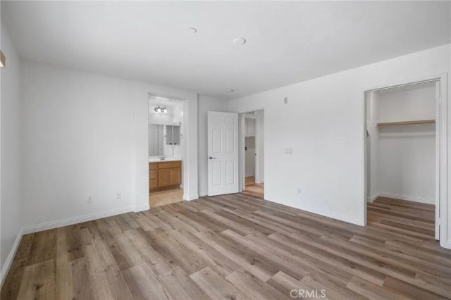 8055 Pueblo Place 106, Rancho Cucamonga, CA 91730
