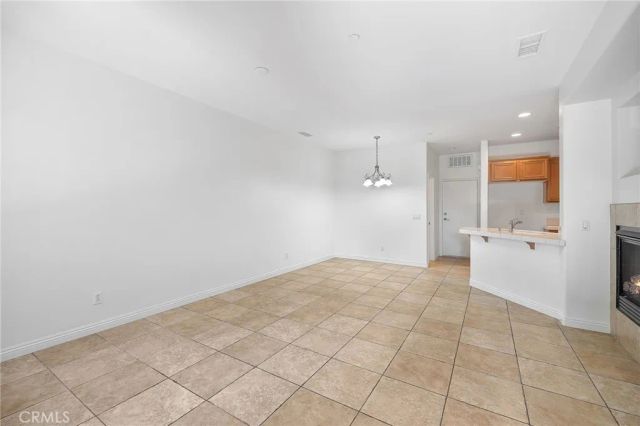 8055 Pueblo Place 106, Rancho Cucamonga, CA 91730