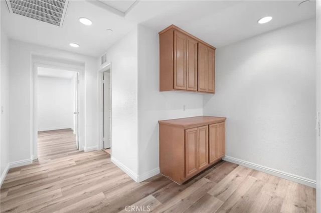 8055 Pueblo Place 106, Rancho Cucamonga, CA 91730