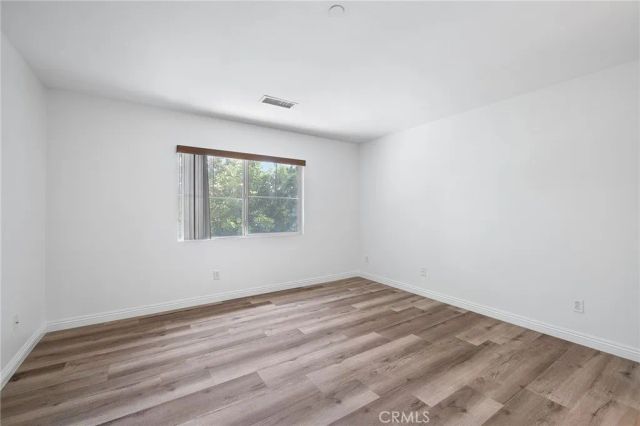 8055 Pueblo Place 106, Rancho Cucamonga, CA 91730