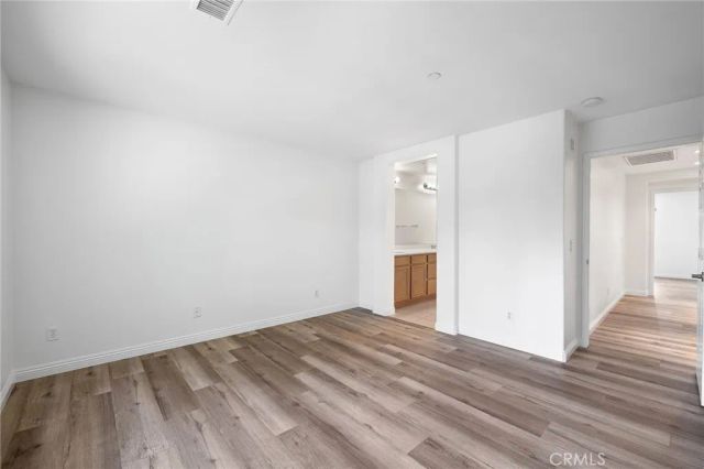 8055 Pueblo Place 106, Rancho Cucamonga, CA 91730