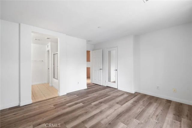 8055 Pueblo Place 106, Rancho Cucamonga, CA 91730