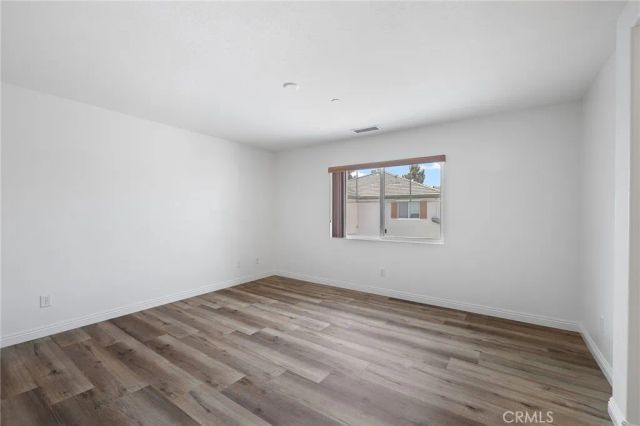 8055 Pueblo Place 106, Rancho Cucamonga, CA 91730