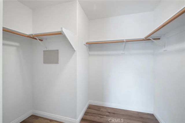 8055 Pueblo Place 106, Rancho Cucamonga, CA 91730