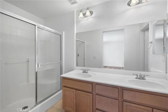 8055 Pueblo Place 106, Rancho Cucamonga, CA 91730