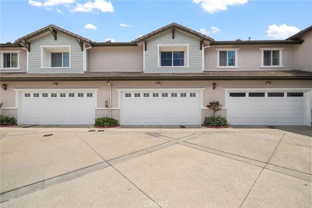8055 Pueblo Place 106, Rancho Cucamonga, CA 91730