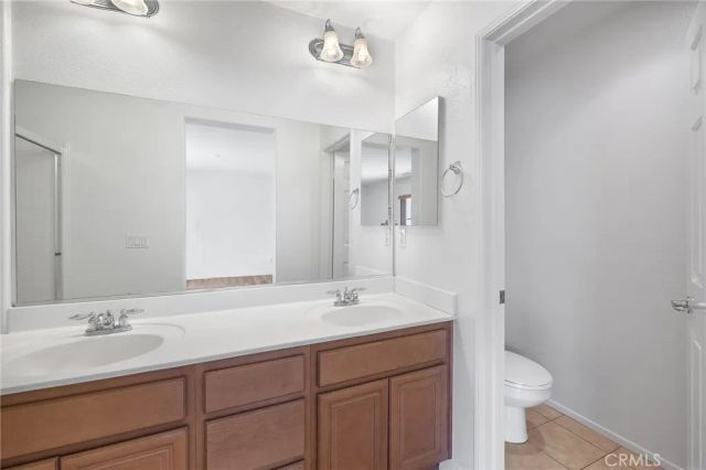 8055 Pueblo Place 106, Rancho Cucamonga, CA 91730