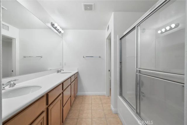 8055 Pueblo Place 106, Rancho Cucamonga, CA 91730