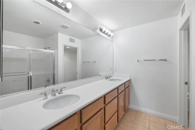 8055 Pueblo Place 106, Rancho Cucamonga, CA 91730