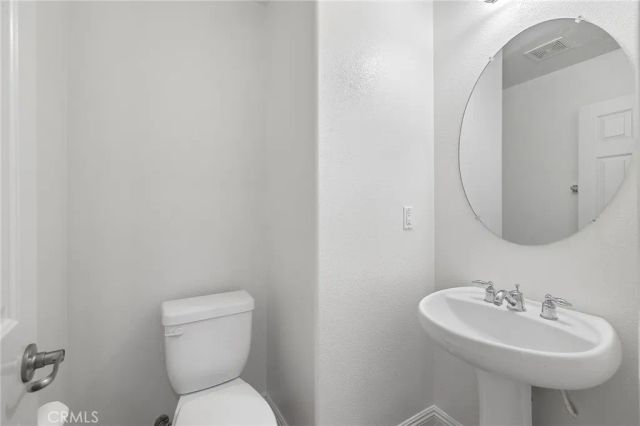 8055 Pueblo Place 106, Rancho Cucamonga, CA 91730