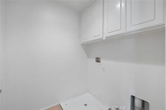 8055 Pueblo Place 106, Rancho Cucamonga, CA 91730