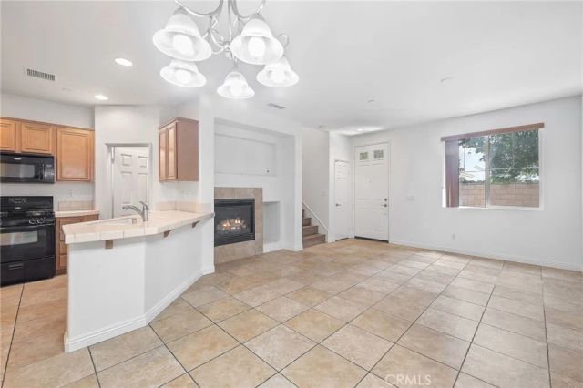 8055 Pueblo Place 106, Rancho Cucamonga, CA 91730