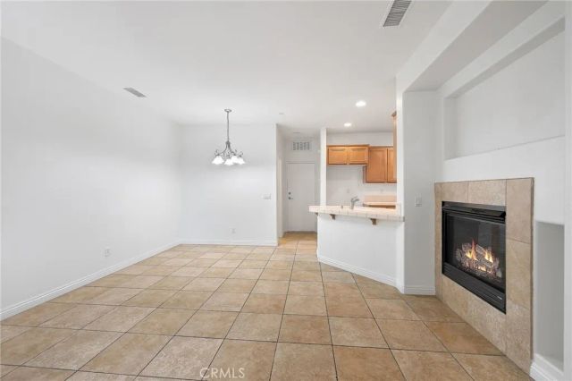 8055 Pueblo Place 106, Rancho Cucamonga, CA 91730