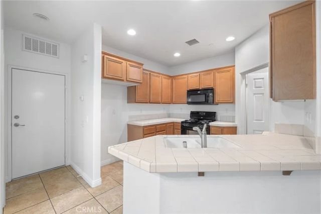8055 Pueblo Place 106, Rancho Cucamonga, CA 91730
