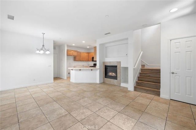 8055 Pueblo Place 106, Rancho Cucamonga, CA 91730