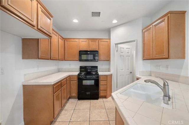 8055 Pueblo Place 106, Rancho Cucamonga, CA 91730