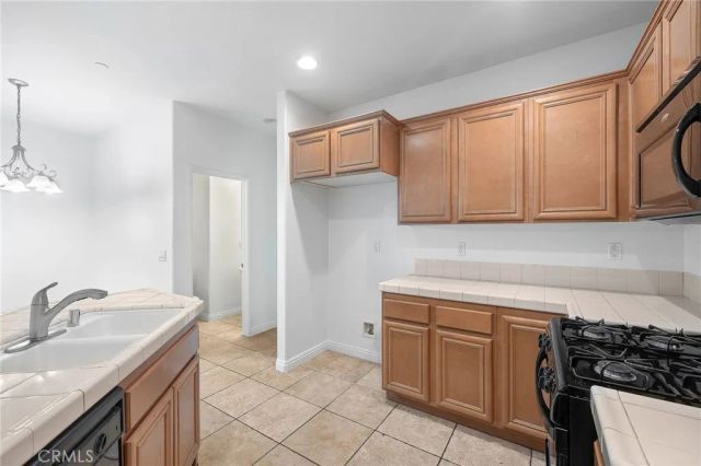8055 Pueblo Place 106, Rancho Cucamonga, CA 91730