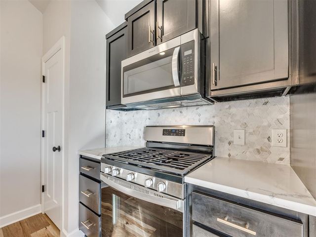 12616 NW 4th Street, Yukon, OK 73099