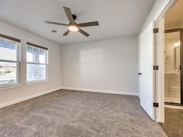 12616 NW 4th Street, Yukon, OK 73099